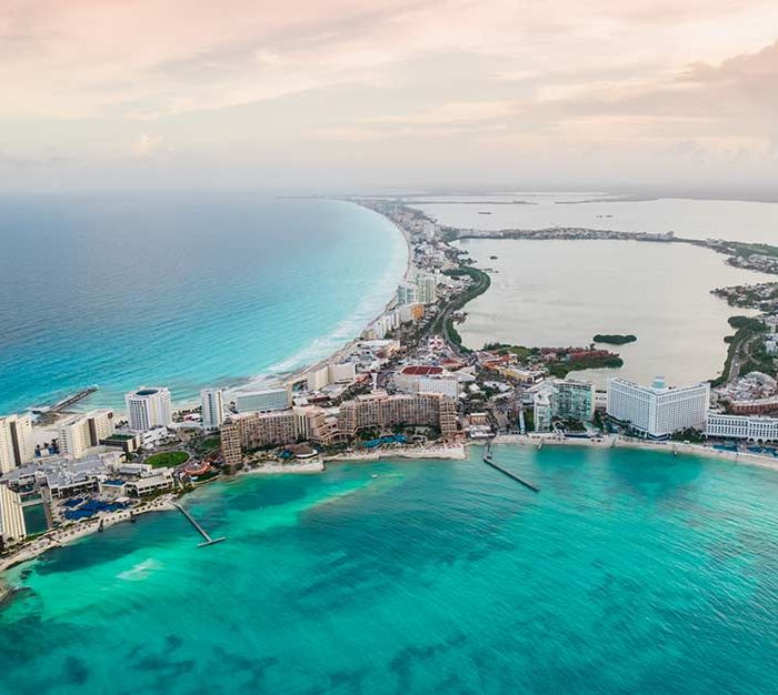 Cultural Wonders & Beachfront Bliss