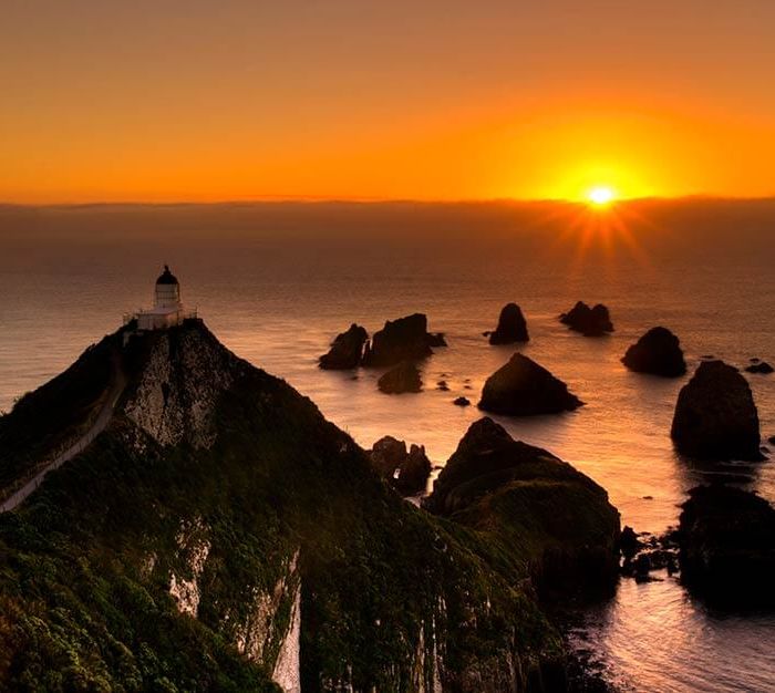 Exploring the Soul of Central America