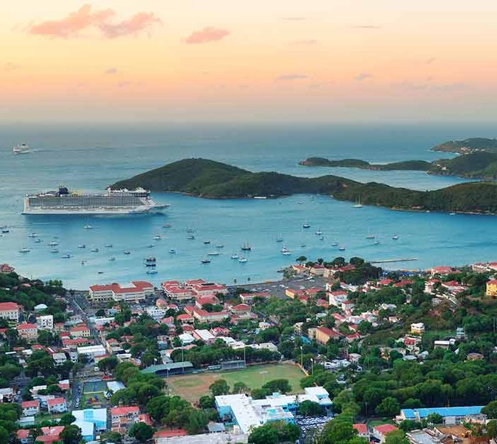 Celebrating Central American Culture