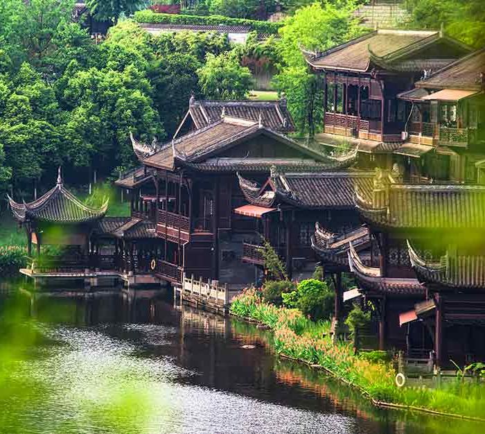 The Great Indonesian Journey: Flores and Komodo