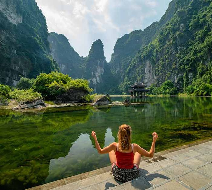 Paradise Islands: Snorkeling Tour Just for Your