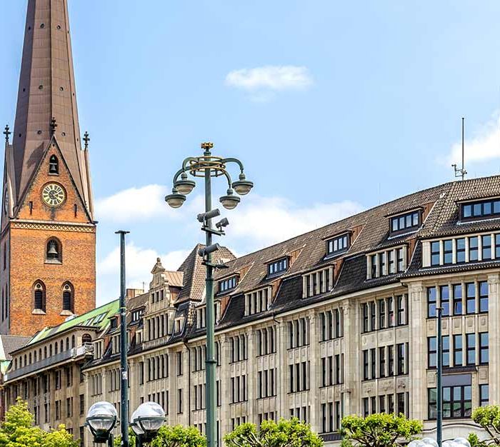 Private Tours & Elite Access