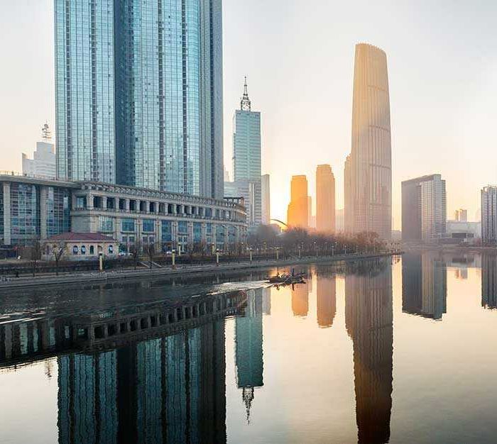 Tour to Israel and Beach Holidays in the Hotel