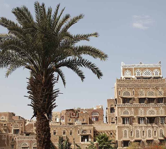 Jordan Tour with Red Sea Vacation