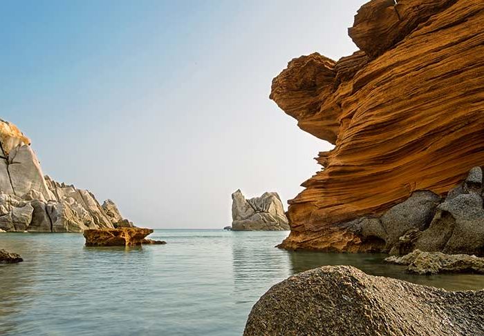 10 Breathtaking Destinations to Explore