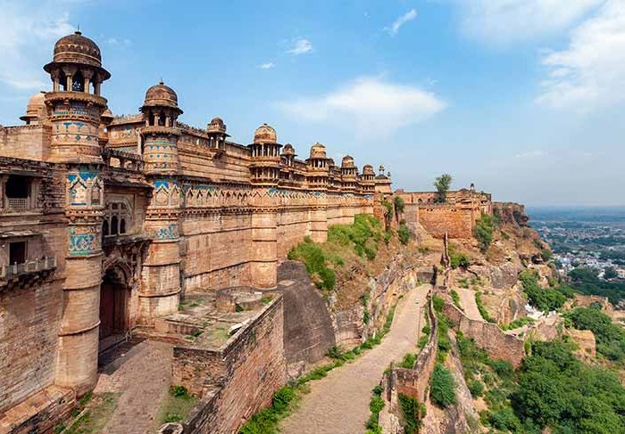 The Ultimate Guide to Solo Adventures