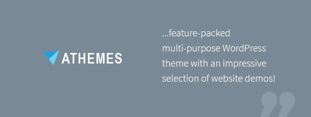 TheGem - Creative Multi-Purpose & WooCommerce WordPress Theme - 19