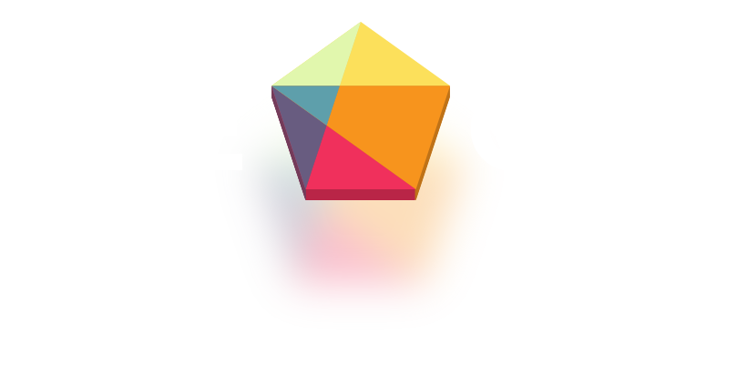 thegem-logo