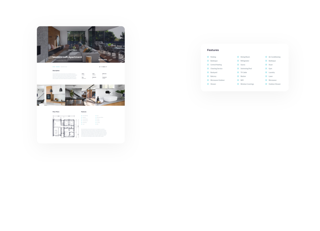 TheGem – Creative High-Performance Multi-Purpose WordPress Theme