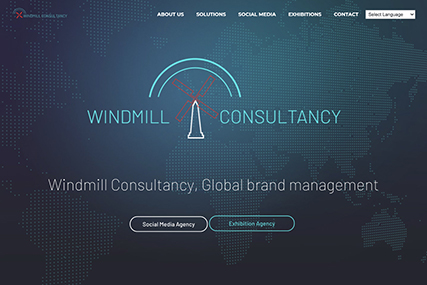 Windmill Consultancy