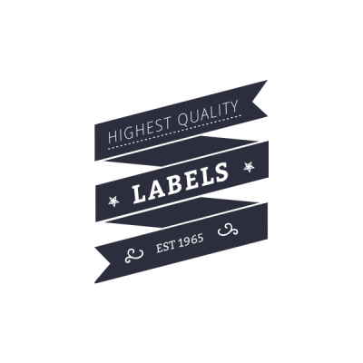 Client-Logo-09