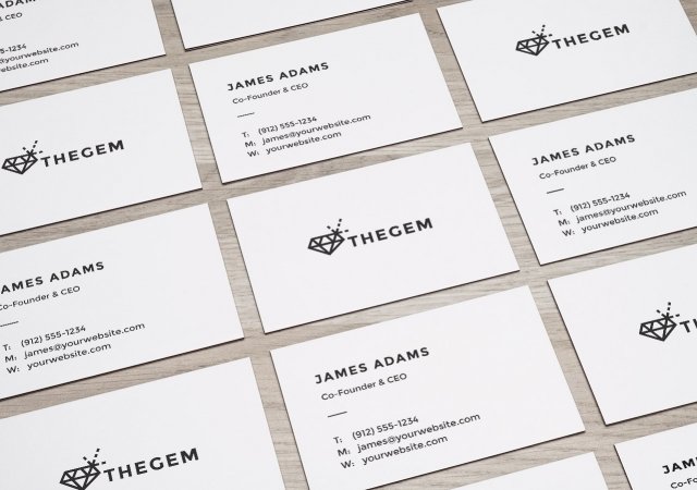 Perspective-Business-Cards-MockUp