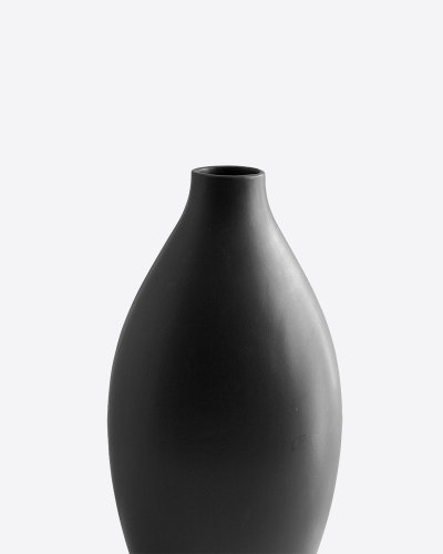 Exquisite Vase