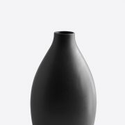 Exquisite Vase