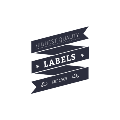 Client-Logo-09