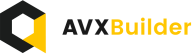 avxbuilder
